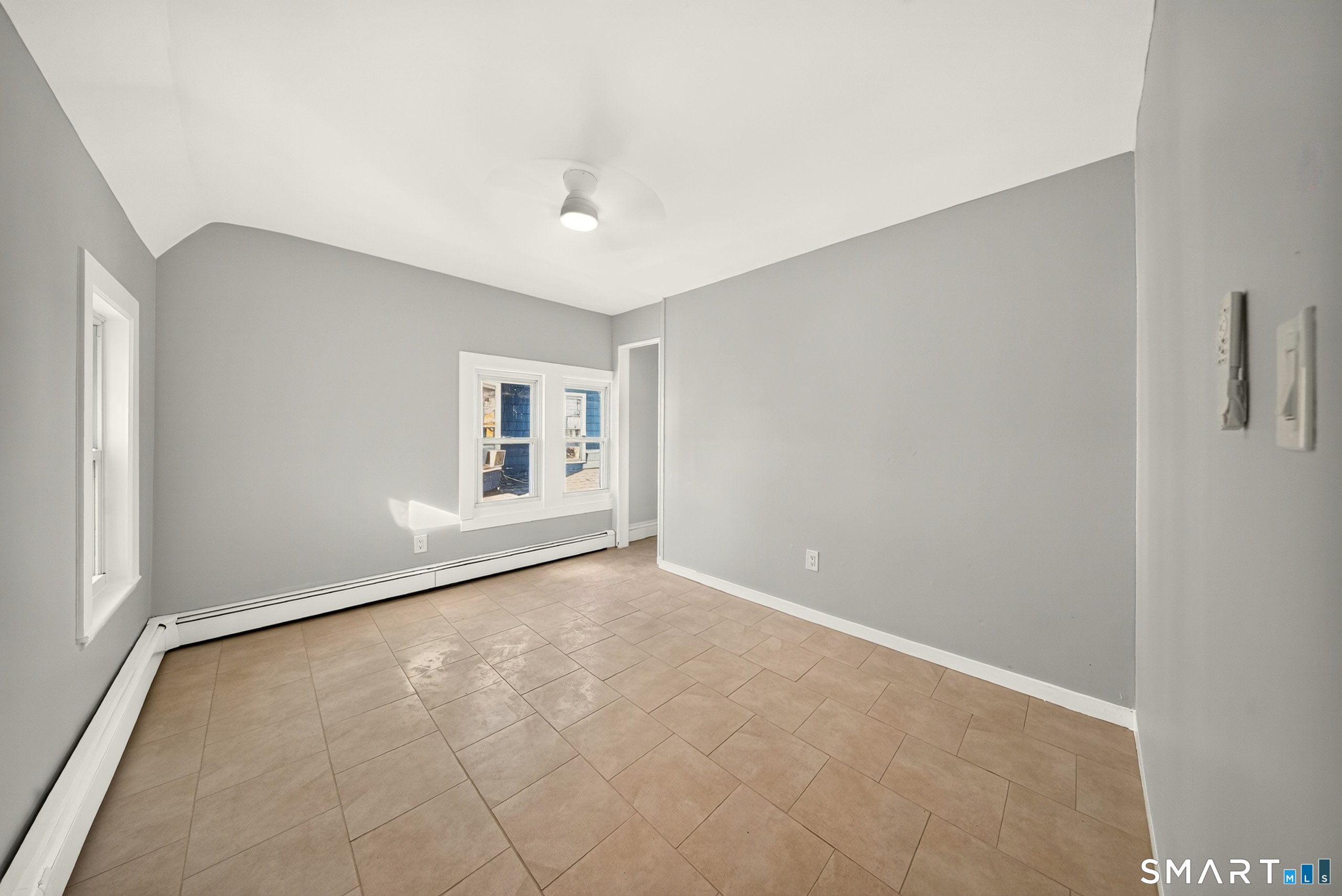 274 Park Street Bridgeport CT 06608