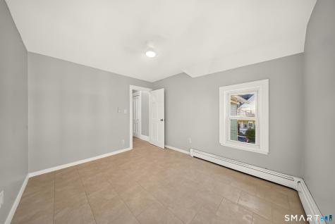 274 Park Street Bridgeport CT 06608