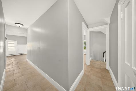 274 Park Street Bridgeport CT 06608