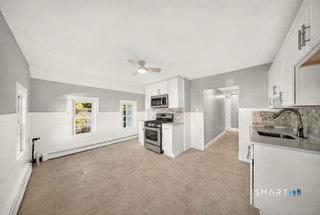 274 Park Street Bridgeport CT 06608