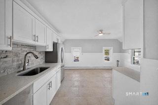 274 Park Street Bridgeport CT 06608