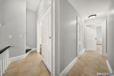 274 Park Street Bridgeport CT 06608