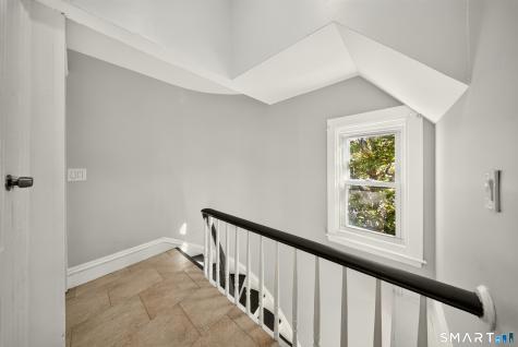 274 Park Street Bridgeport CT 06608