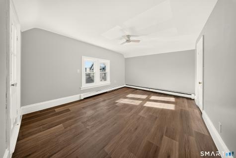 274 Park Street Bridgeport CT 06608