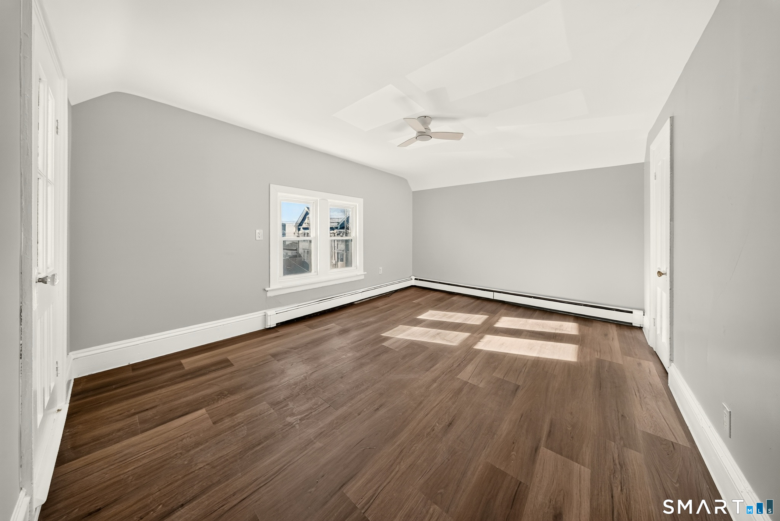 274 Park Street Bridgeport CT 06608