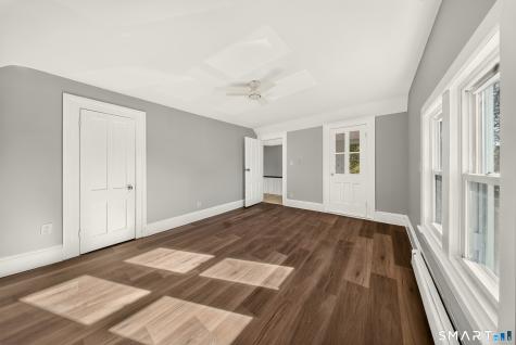 274 Park Street Bridgeport CT 06608