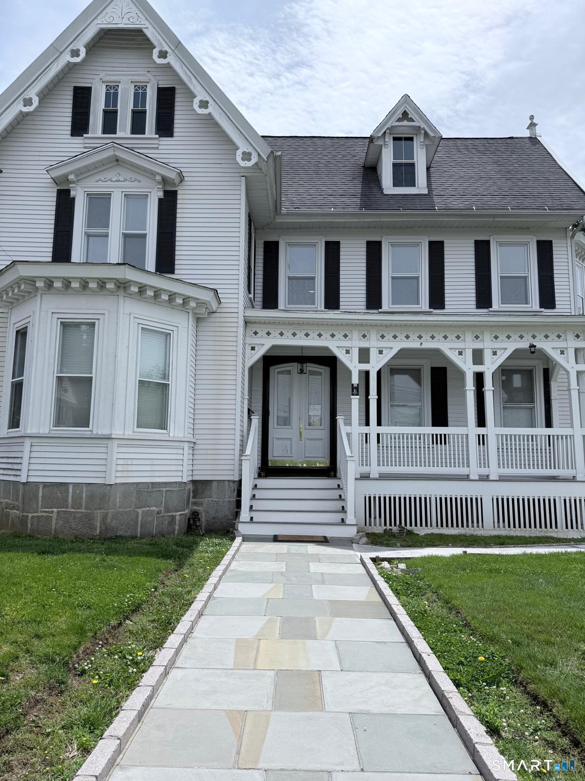 31 Atwater Avenue Derby CT 06418