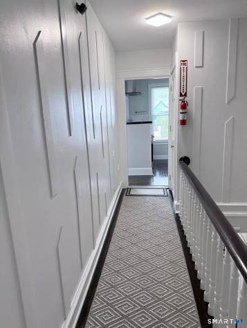 31 Atwater Avenue Derby CT 06418