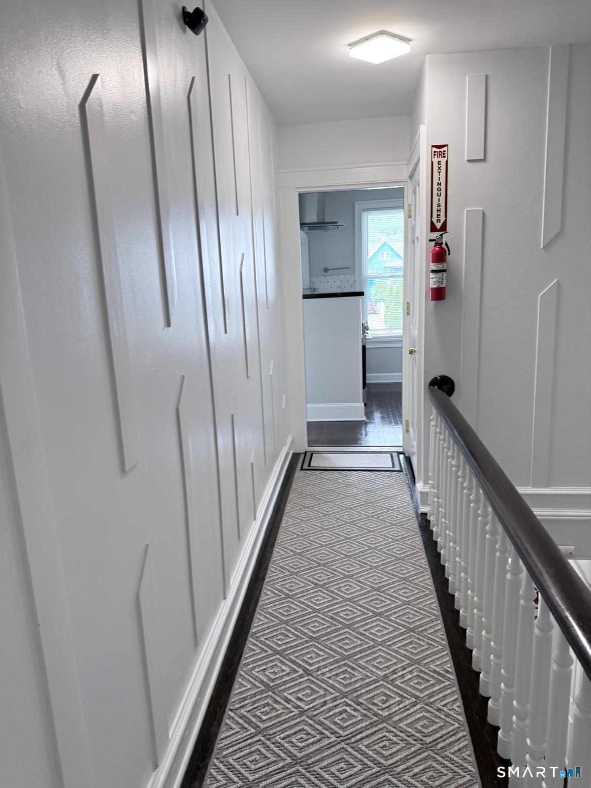 31 Atwater Avenue Derby CT 06418