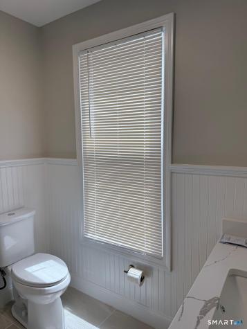 31 Atwater Avenue Derby CT 06418