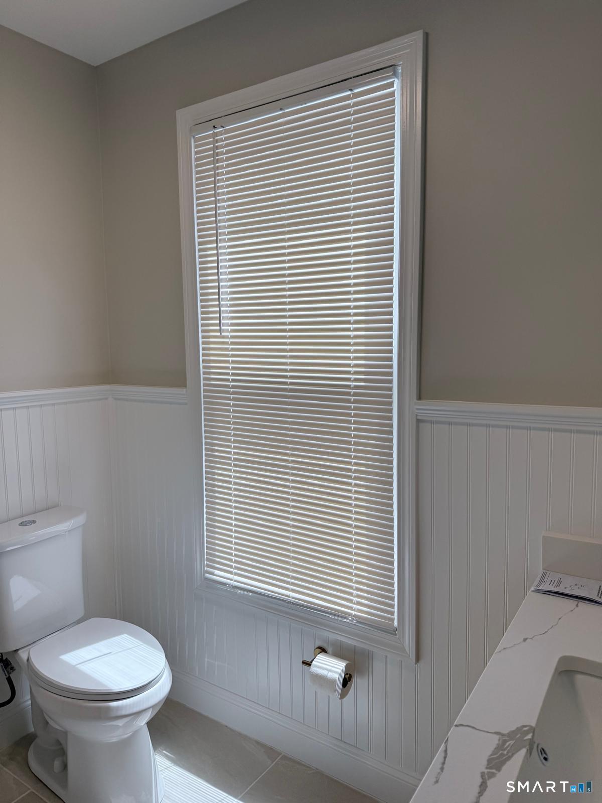 31 Atwater Avenue Derby CT 06418