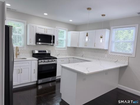 31 Atwater Avenue Derby CT 06418