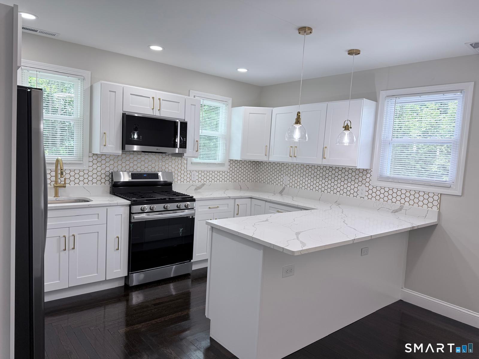 31 Atwater Avenue Derby CT 06418