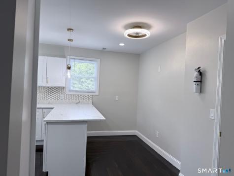 31 Atwater Avenue Derby CT 06418