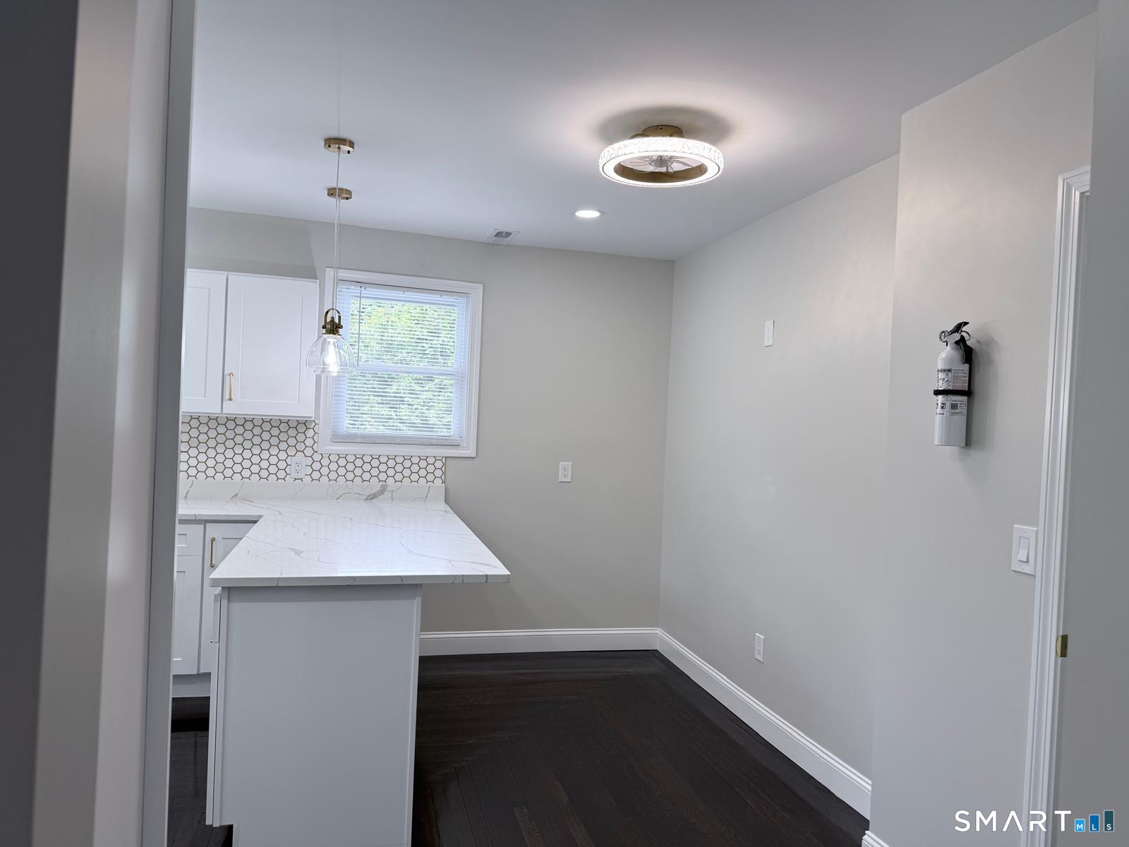 31 Atwater Avenue Derby CT 06418