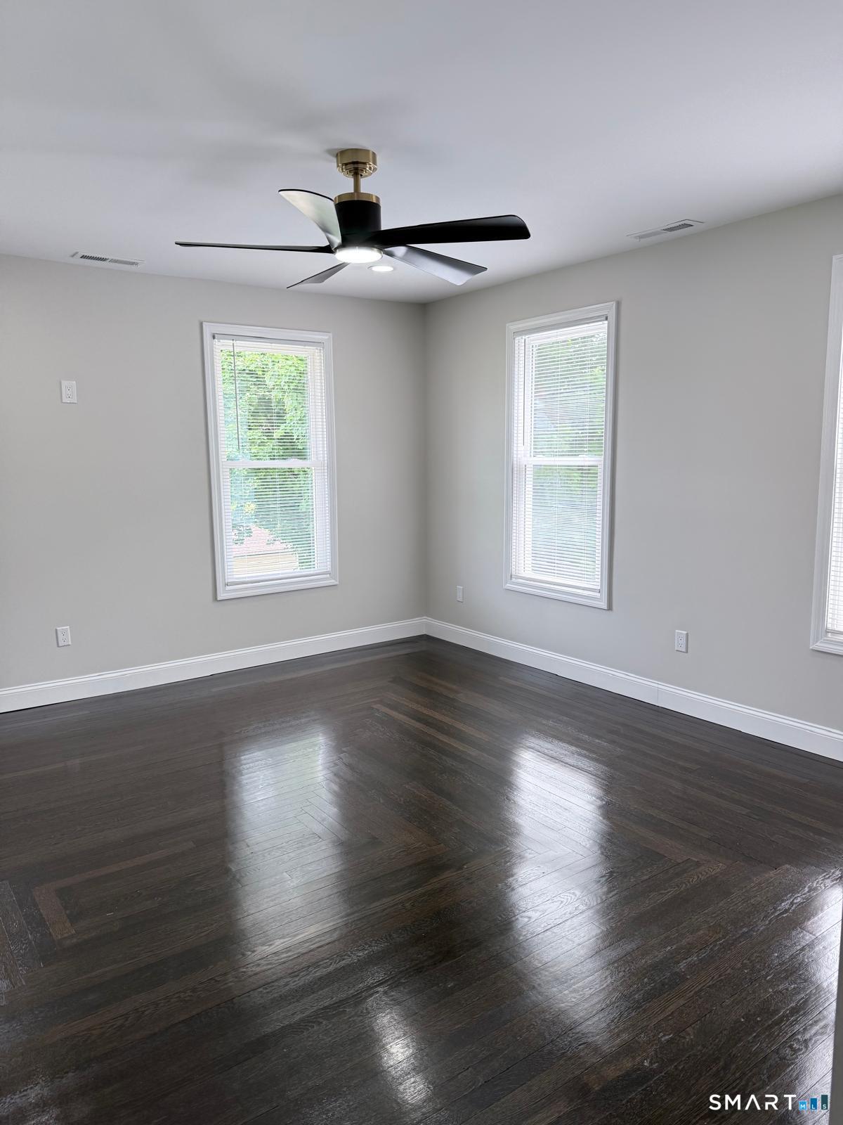 31 Atwater Avenue Derby CT 06418