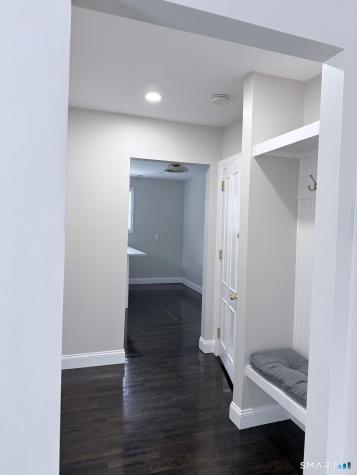 31 Atwater Avenue Derby CT 06418