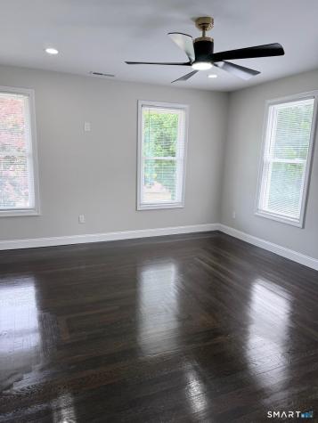 31 Atwater Avenue Derby CT 06418