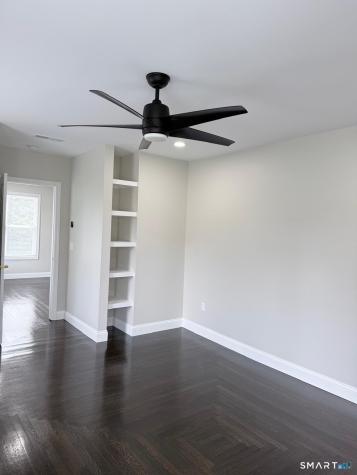 31 Atwater Avenue Derby CT 06418