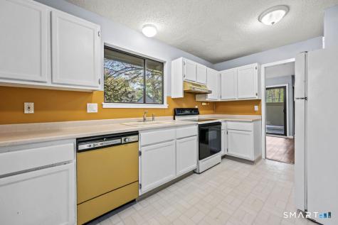 6 Heritage Drive Avon CT 06001