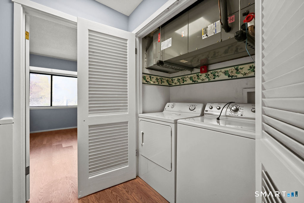 6 Heritage Drive Avon CT 06001