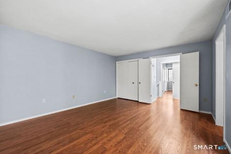 6 Heritage Drive Avon CT 06001