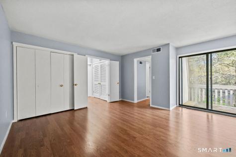 6 Heritage Drive Avon CT 06001