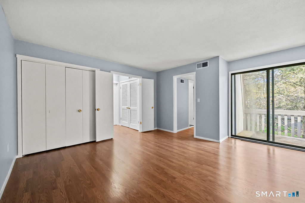 6 Heritage Drive Avon CT 06001