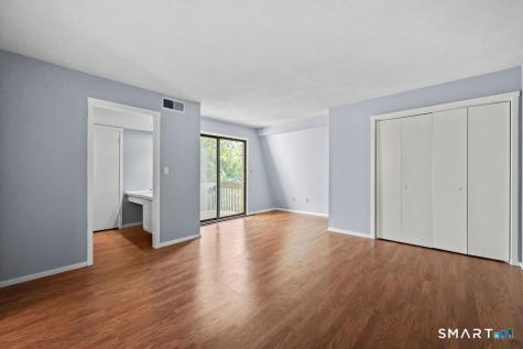 6 Heritage Drive Avon CT 06001