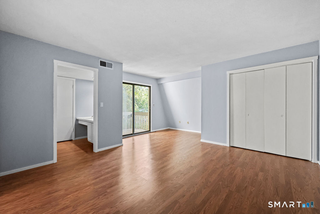 6 Heritage Drive Avon CT 06001