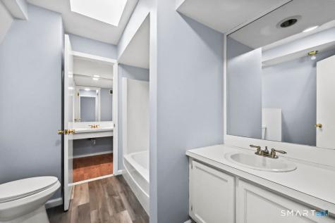 6 Heritage Drive Avon CT 06001