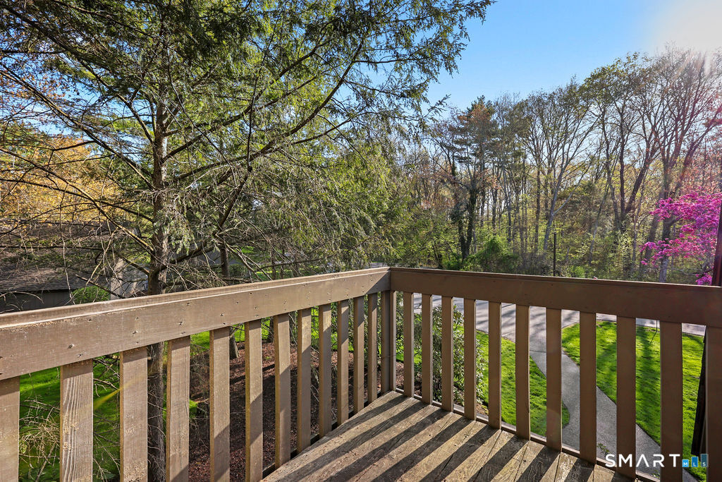 6 Heritage Drive Avon CT 06001