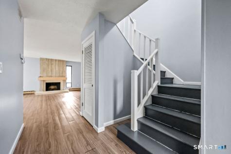 6 Heritage Drive Avon CT 06001