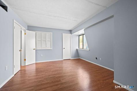 6 Heritage Drive Avon CT 06001
