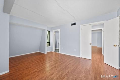 6 Heritage Drive Avon CT 06001