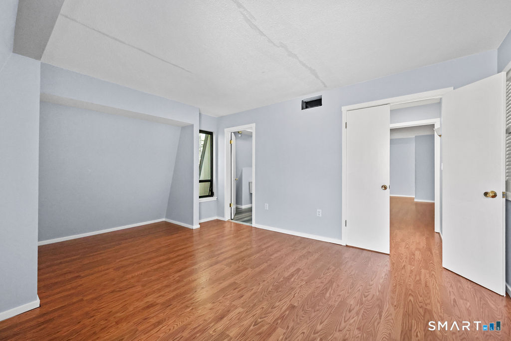 6 Heritage Drive Avon CT 06001