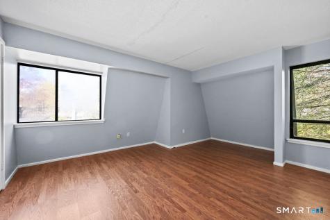 6 Heritage Drive Avon CT 06001