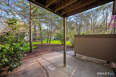 6 Heritage Drive Avon CT 06001