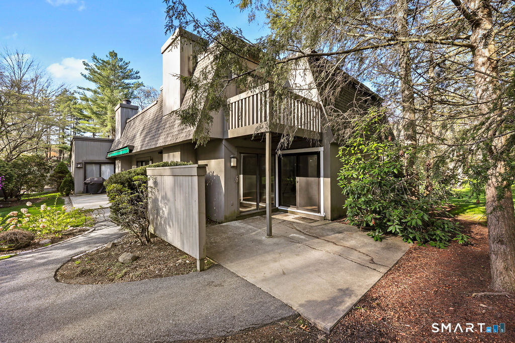 6 Heritage Drive Avon CT 06001