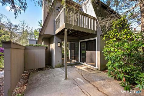 6 Heritage Drive Avon CT 06001