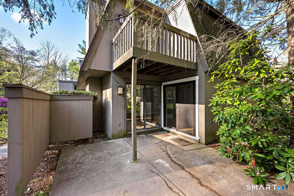 6 Heritage Drive Avon CT 06001