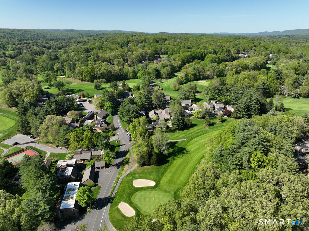 6 Heritage Drive Avon CT 06001