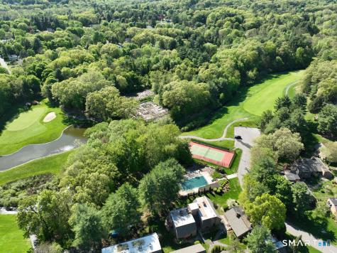 6 Heritage Drive Avon CT 06001