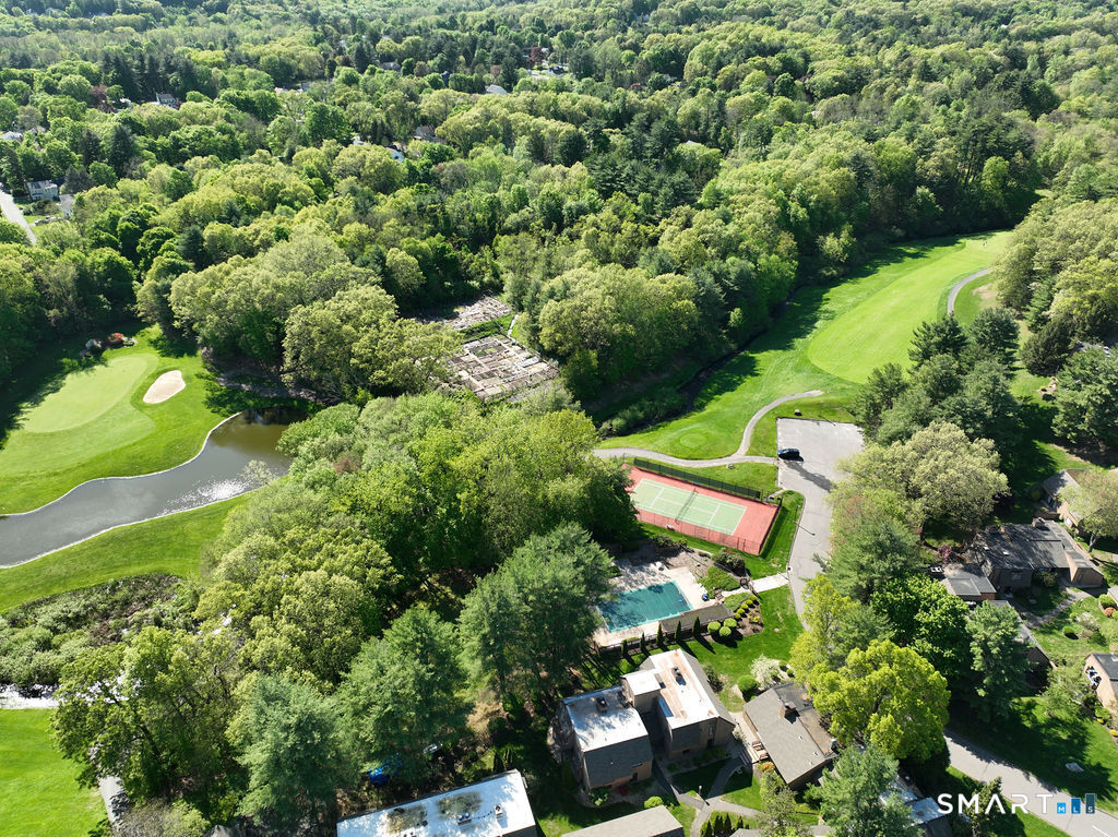 6 Heritage Drive Avon CT 06001