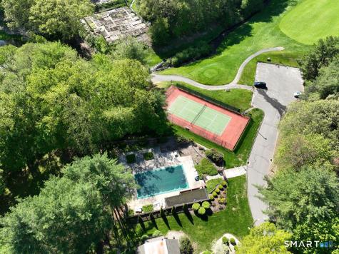 6 Heritage Drive Avon CT 06001