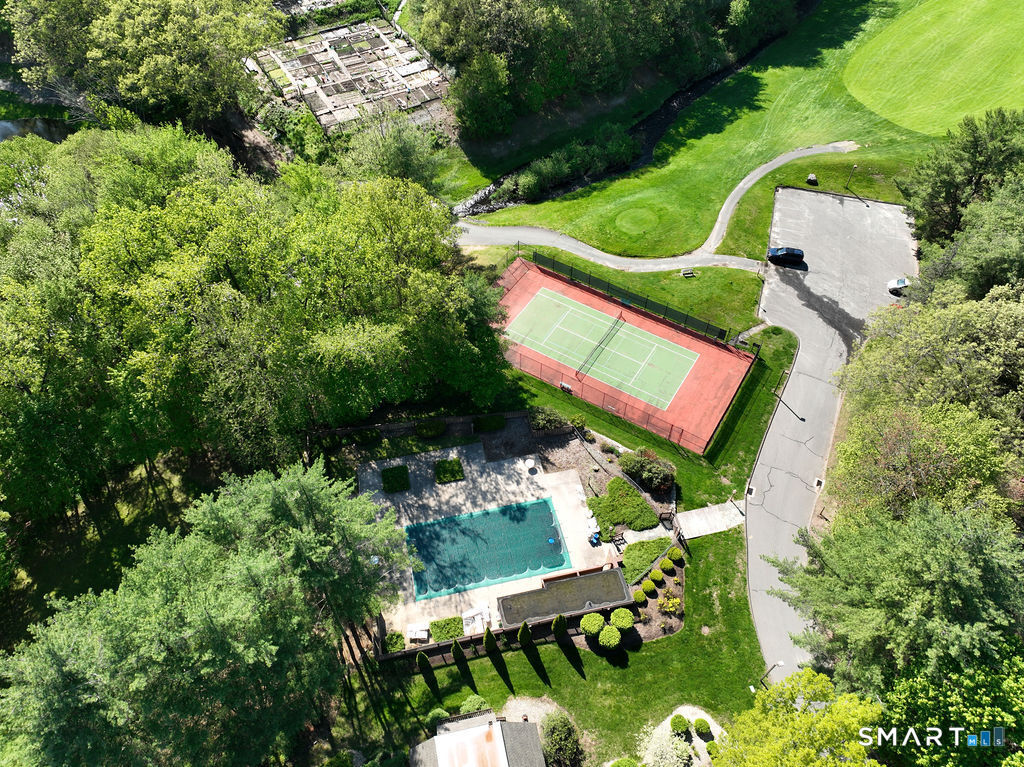 6 Heritage Drive Avon CT 06001