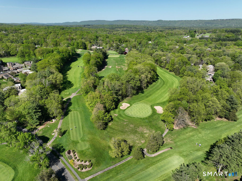 6 Heritage Drive Avon CT 06001