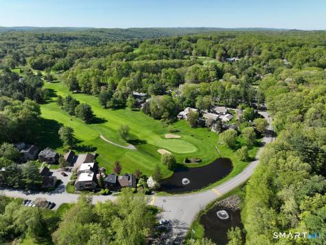 6 Heritage Drive Avon CT 06001