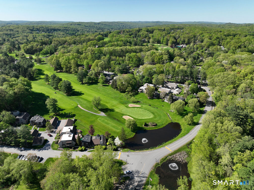 6 Heritage Drive Avon CT 06001