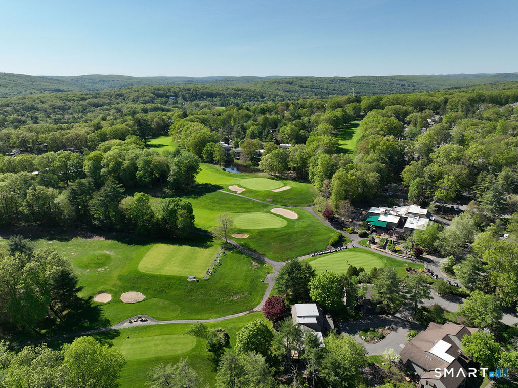 6 Heritage Drive Avon CT 06001